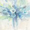 Sun Kissed Poster Print by Albena Hristova - Item # VARPDX46418